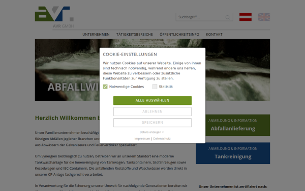 www.avr-gmbh.at