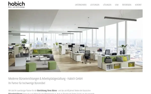 www.habich-gmbh.de