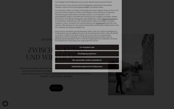 lucasrathauscher.at