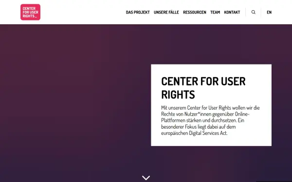 centerforuserrights.freiheitsrechte.org