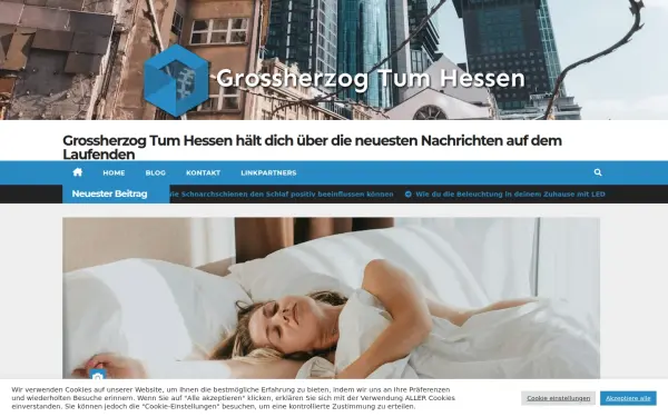 grossherzogtum-hessen.de
