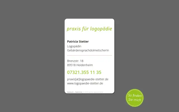 logopaedie-stetter.de