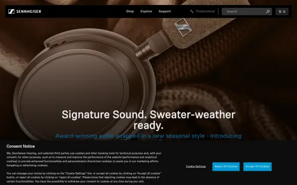 www.sennheiser-hearing.com