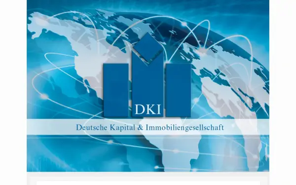 www.altin-invest.de