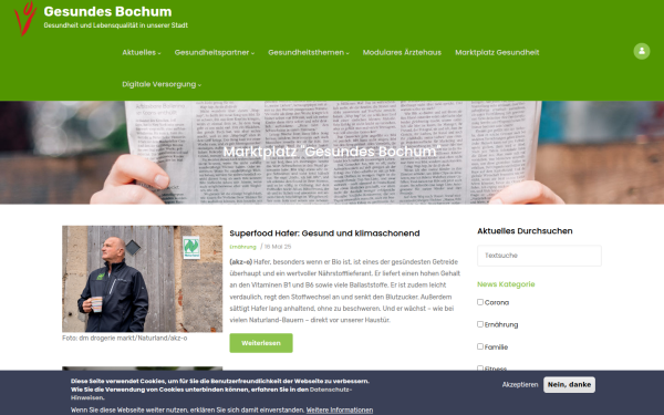 www.gesundes-bochum.de