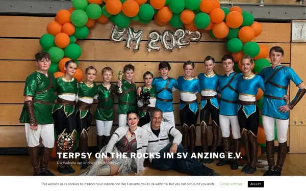 anzinger-rocknroller.de