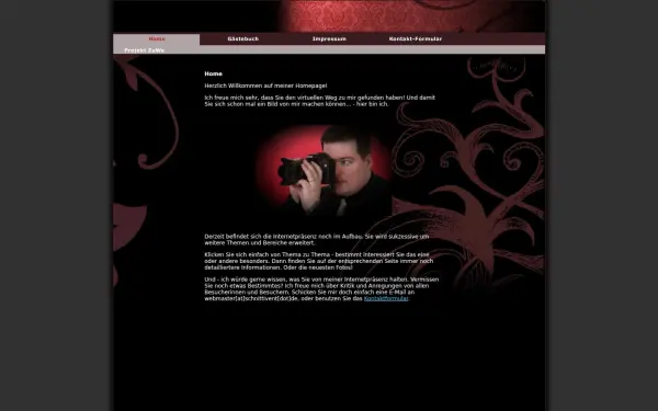 digipics4you.de