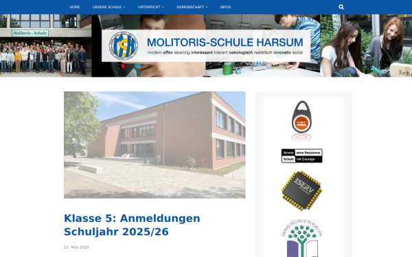 www.molitorisschule.de