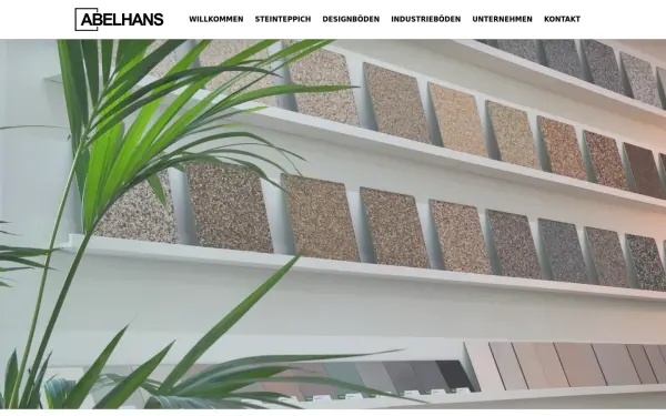 www.abelhans.com