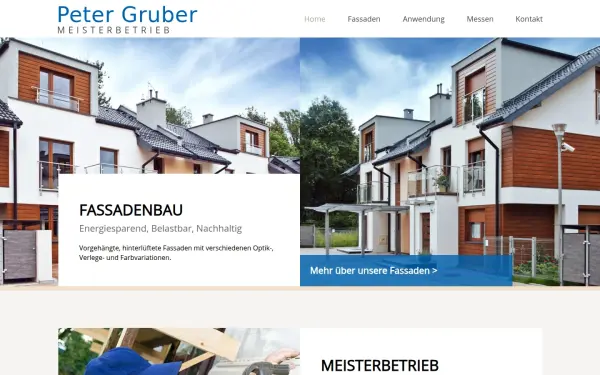 gruber-fassadenbau.de
