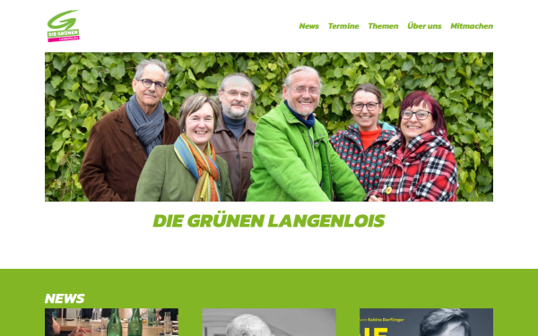 gruene-langenlois.at