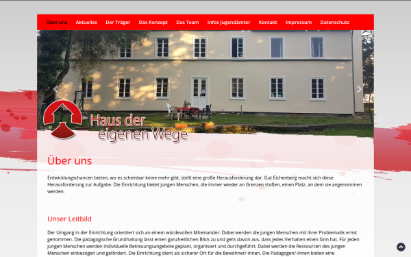 gut-eichenberg.de