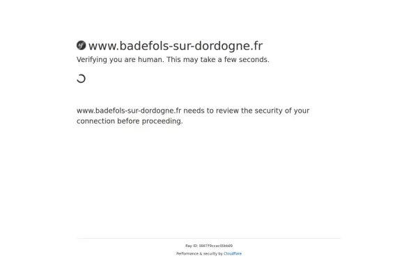 www.badefols-sur-dordogne.fr