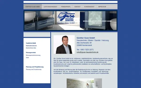 www.guse-haustechnik.de