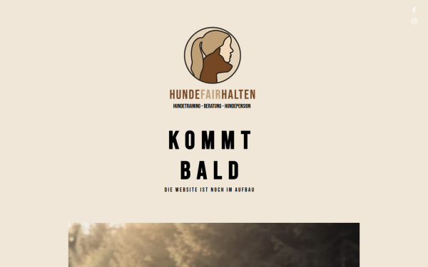 www.hundefairhalten.be