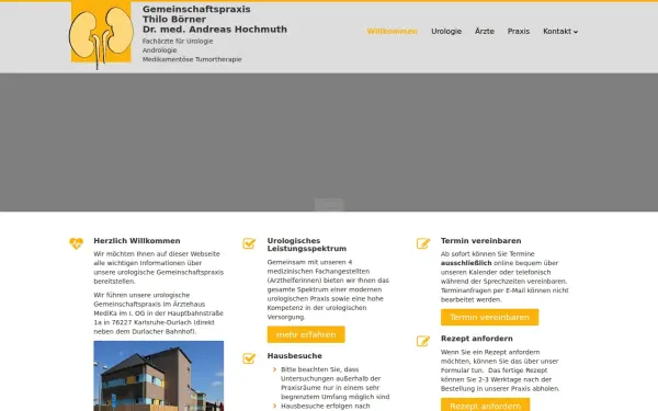 www.karlsruhe-urologie.de
