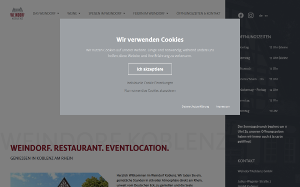 www.weindorf-koblenz.de
