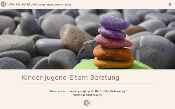 www.weiss-beratung.at