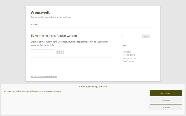 aromawelt.at