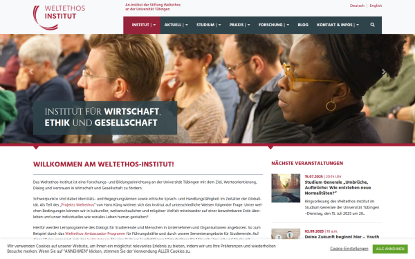 weltethos-institut.org