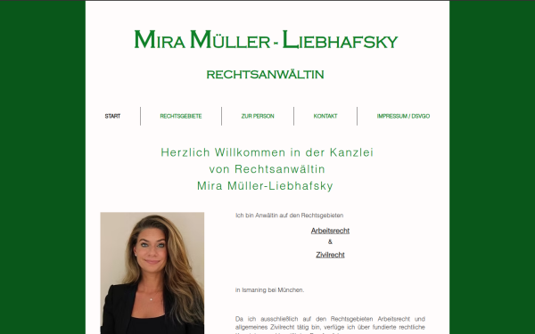 www.mueller-liebhafsky.de
