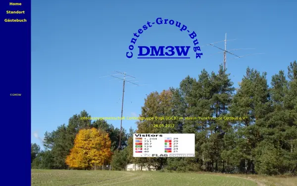 dm3w.de