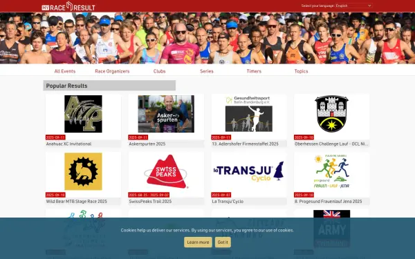 my.raceresult.com