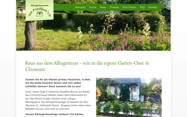 www.am-frischborn-chemnitz.de