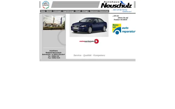 www.autohaus-neuschulz.de