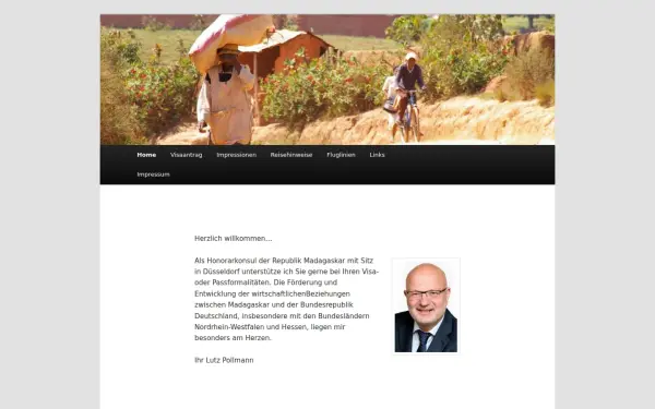 www.honorarkonsul-madagaskar.de