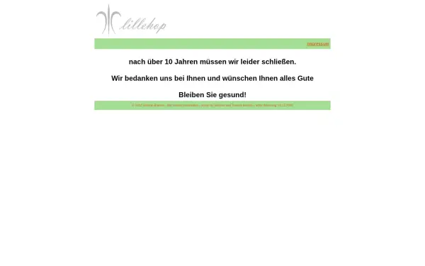 www.lillehop.bakuhn.de