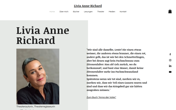 www.liviaannerichard.ch