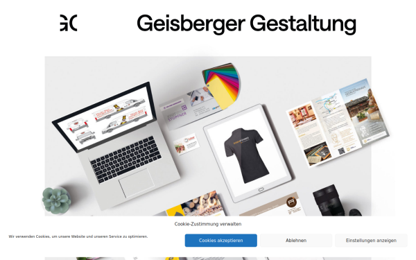 www.mgrafik.at