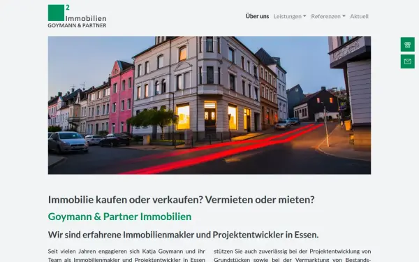 goymann-partner.immobilien