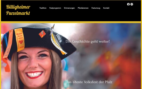 www.purzelmarkt.de