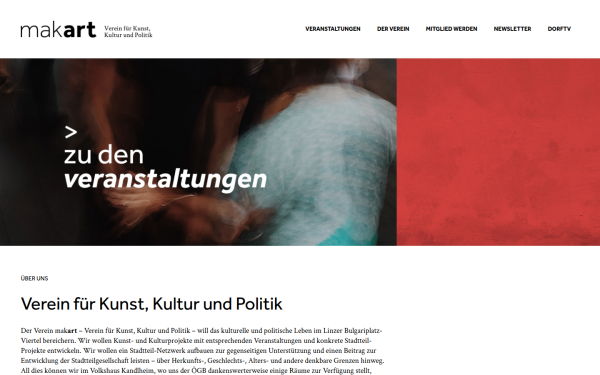 makart.at