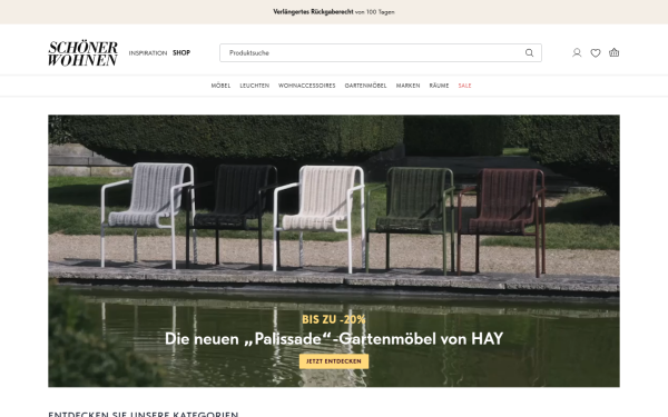 shop.schoener-wohnen.de