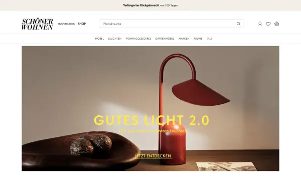 shop.schoener-wohnen.de