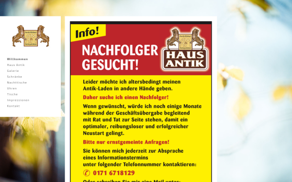 www.antik-theis.de