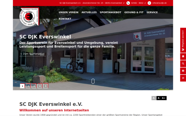 www.scdjk.de