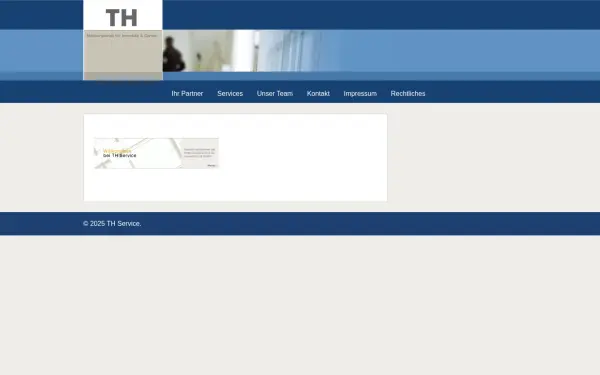 hausservice-hamburg.de