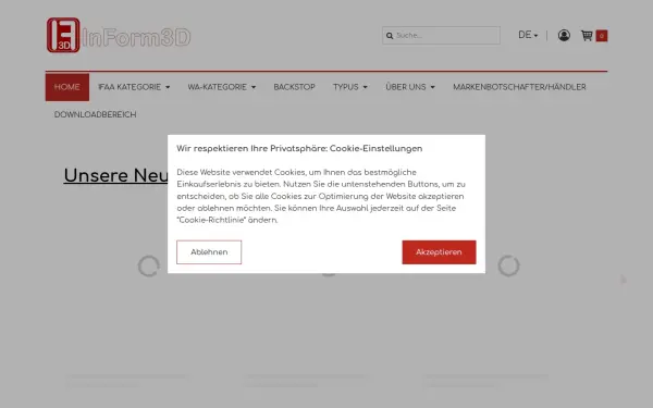 www.inform3d.de