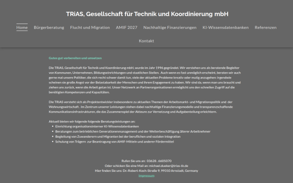 www.trias-tk.de