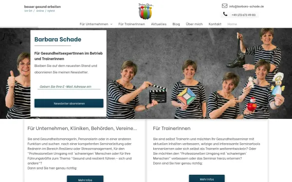 barbara-schade.de
