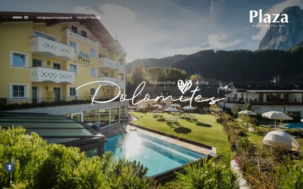www.alpenhotelplaza.com