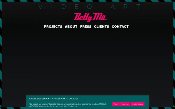 www.bettymue.com