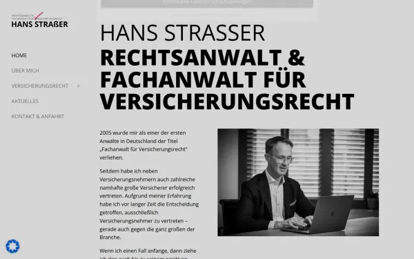 hans-strasser.de