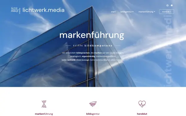 lichtwerk-media.de