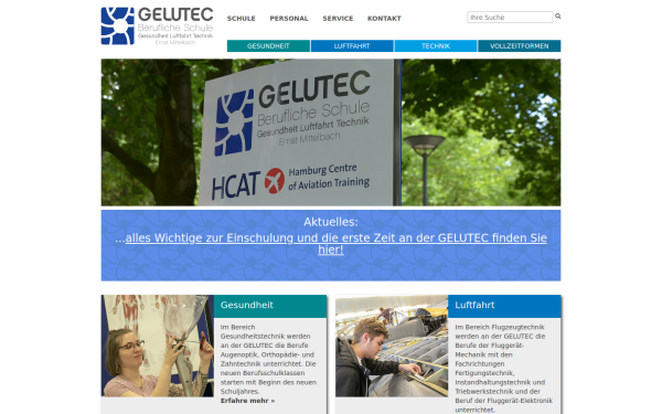 www.gelutec.hamburg