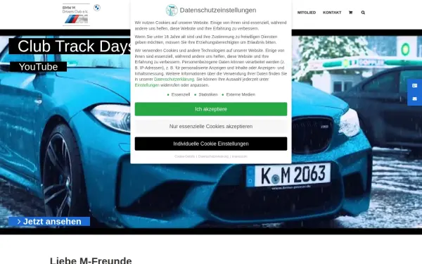 www.m-club.de